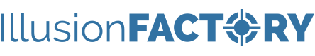 Metztec Logo