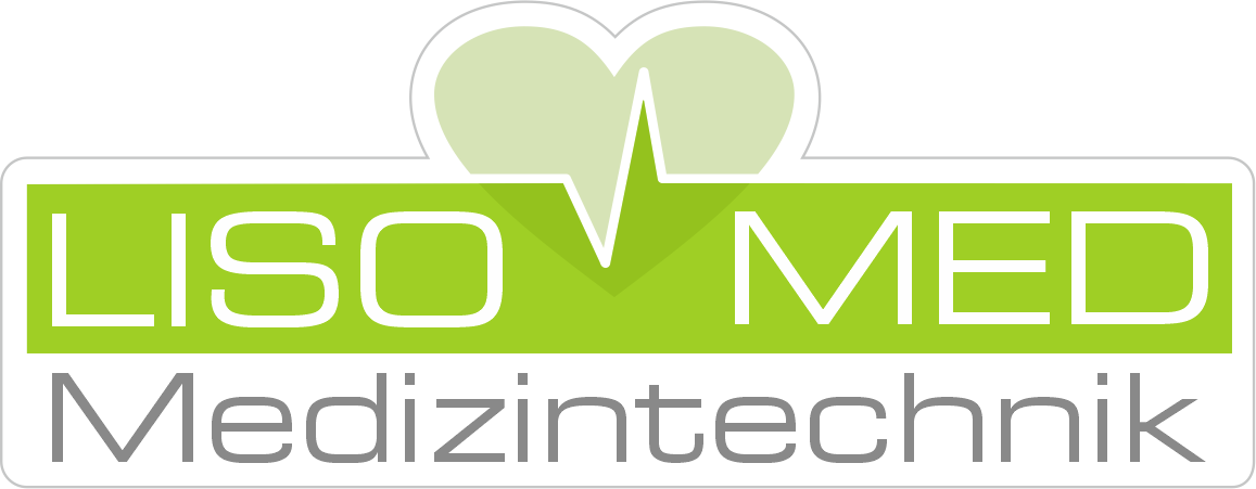 Metztec Logo