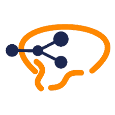 Metztec Logo