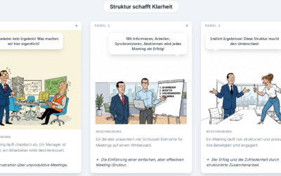 Episode #4 „Und…was machen wir heute?“